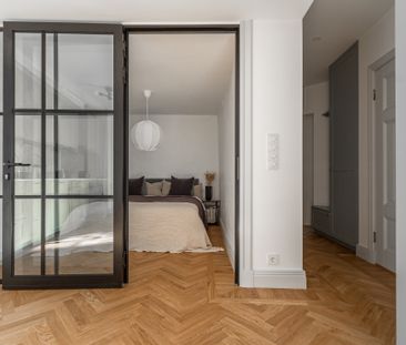 Turingevägen 46 - Foto 6