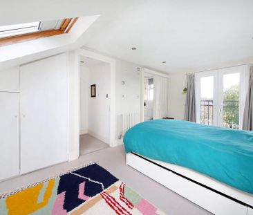 3 bedroom house to rent - Photo 6