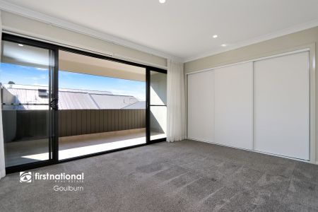 61 McKenzie Crescent, 2580, Goulburn Nsw - Photo 3