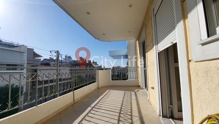 Διαμέρισμα για ενοικίαση Άγιος Δημήτριος - Photo 3