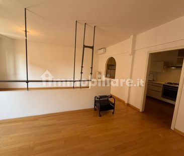 Trilocale via Saragozza 33, Saragozza dentro le Mura, Bologna - Foto 1