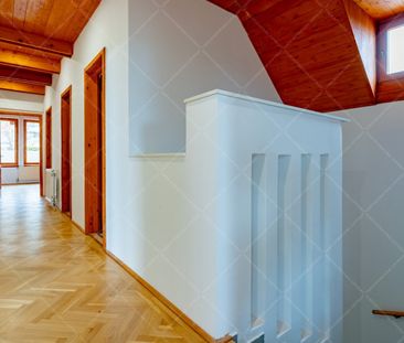 Jablonka út | Property for Long Term Rent in Budapest - Photo 3