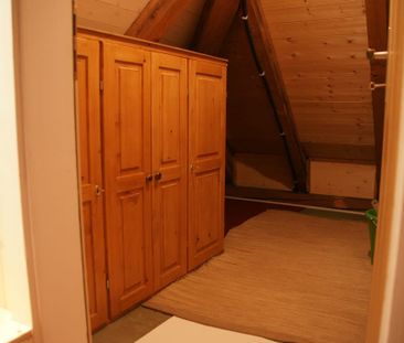 1.5 Zimmer, 45 m² - Photo 3