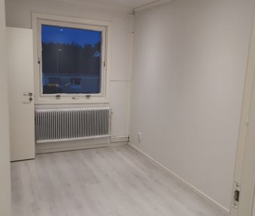 Kyrkvägen, Lekeryd - Foto 3