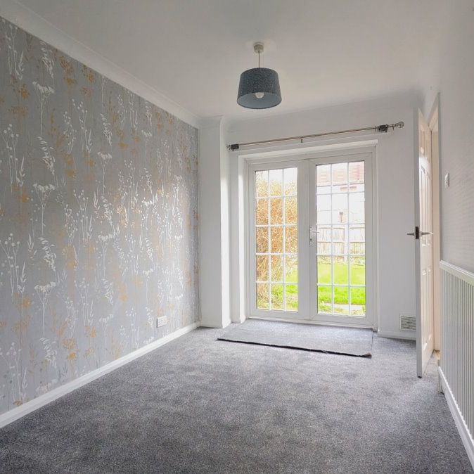 Greenacres - Photo 1