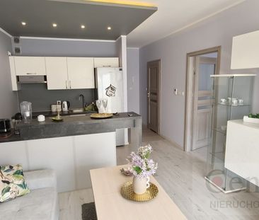 Opole, Kolonia Gosławicka Mieszkanie na wynajem - Photo 1