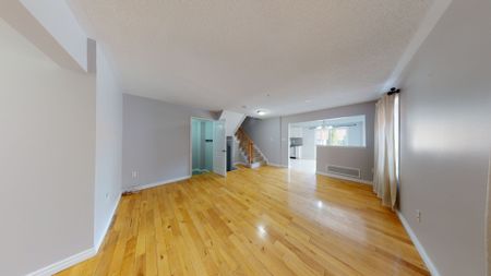 For Lease - 80 Presley Crescent, Whitby, Ontario - Photo 2