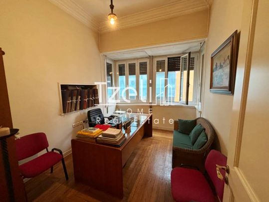 Διαμέρισμα 150 τ.μ. προς ενοικίαση - Photo 1