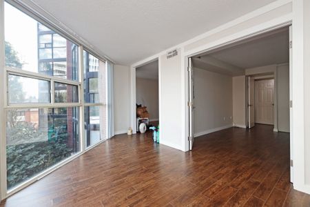 For Lease - 701 King Street Unit# 307, Toronto, Ontario - Photo 2