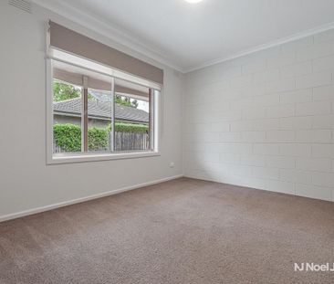 3/30 Junction Street, RINGWOOD - Photo 2
