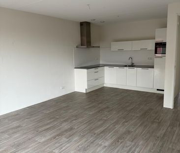 Merkatplantsoen 30 C 10 - Foto 3