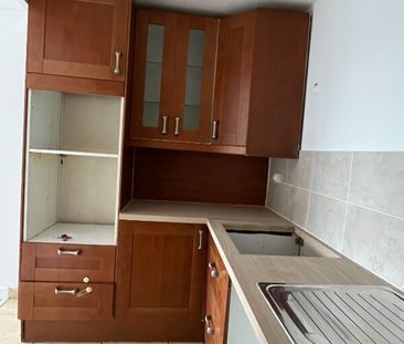 Appartement à louer 2 pièces • Le Bourget - Photo 4