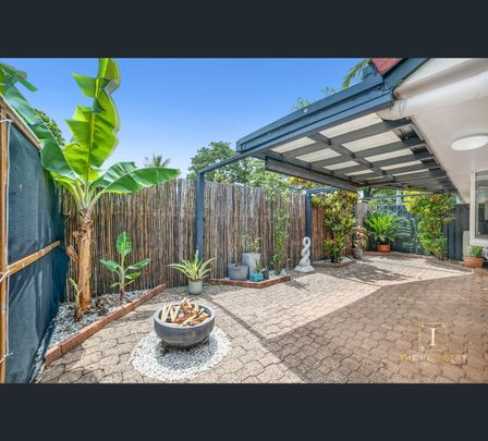 6/67-71 Digger Street, Cairns North, Qld 4870 - Photo 1