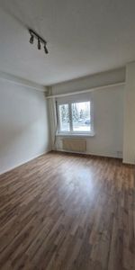 Preiswerte zeitgemässe 1 Zimmerwohnung in St. Gallen zu vermieten - Photo 4