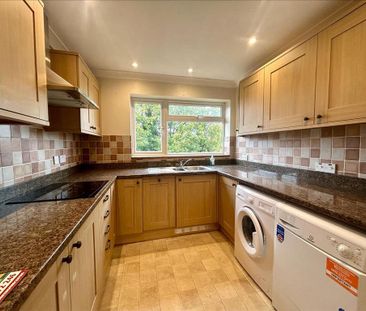 2 bedroom maisonette to rent - Photo 6