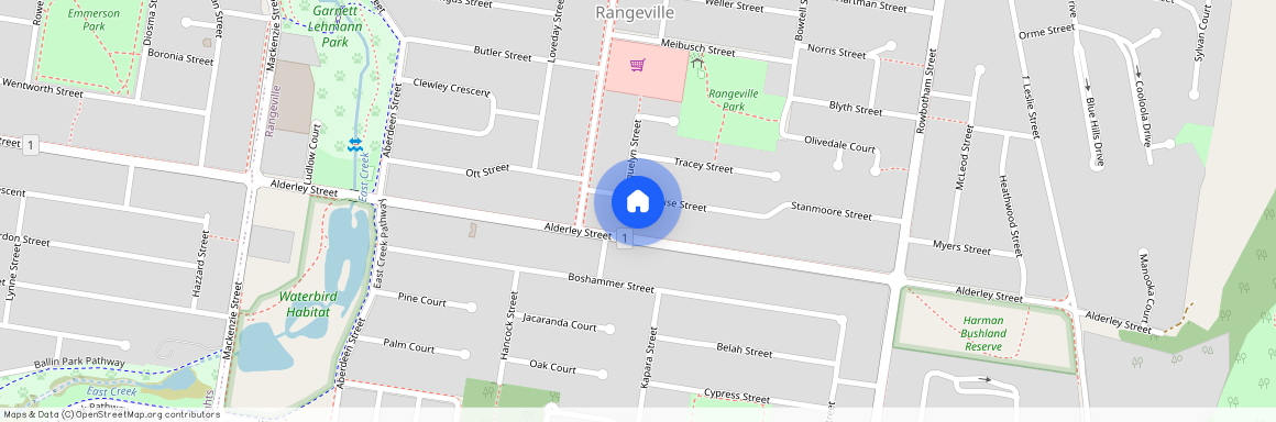 2/24 Evonrise Street, Qld 4350, Rangeville