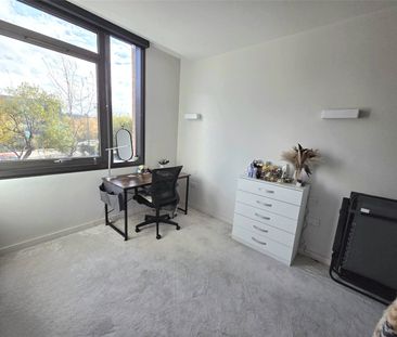 Wokingham Road, Bracknell, Berkshire, RG42 - Photo 1