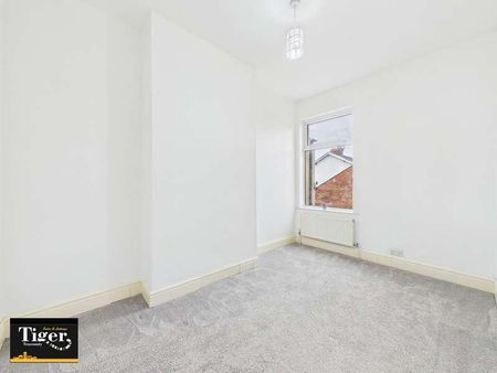 Charles Street, Blackpool, FY1 - Photo 5