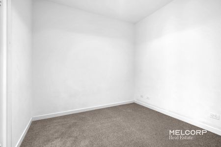 MODERN RETREAT 2 BEDROOM - WASHER & DRYER COMBO ONLY - Photo 4