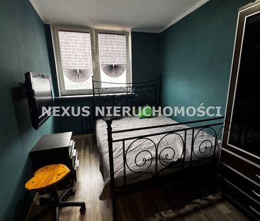 Będzin, Syberka - Photo 1