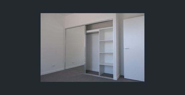 Spacious 1 bedroom townhouse in the Heart of Birtinya Rent goes up to $600pw on the 13/12/2025 - Photo 1