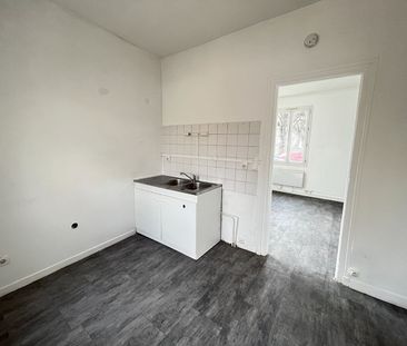 Appartement à louer EVREUX - Photo 2