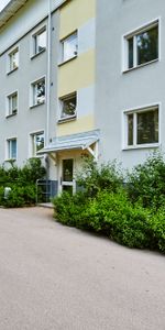 Narvavägen 30 A - Photo 3