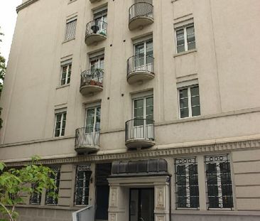 "Im Herzen der Stadt Zürich sowie an der Limmat" - Foto 5