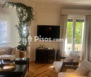 Piso en alquiler en Salamanca - Foto 1