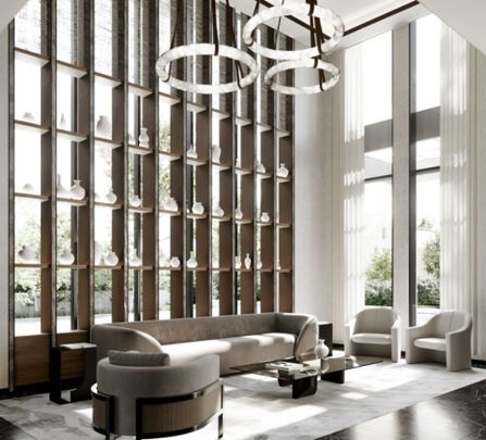 For Lease - 2 Forest Hill Rd. Road Unit# 303, Toronto, Ontario - Photo 1