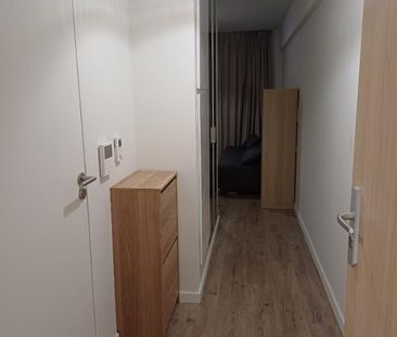 Appartement T1 à louer Angers - 22 m² - Photo 6