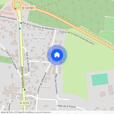 33480, Castelnau-De-Médoc