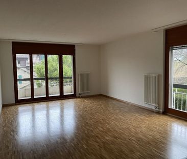 Magnifique appartement situé dans un quartier au calme ! - Foto 1