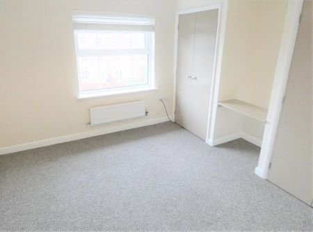 Great Park Drive, Preston - Photo 3