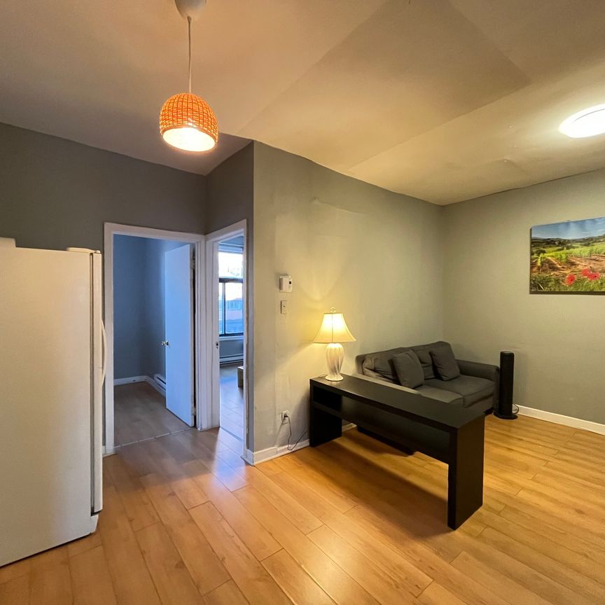 4919 Rue Wellington Montréal (Verdun, QC H4G - Photo 1