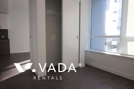 Unfurnished, 1 Bed 1 Bath Apartment For Rent - Photo 3