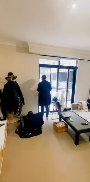 52-54 McEvoy Street, Sydney - Photo 1