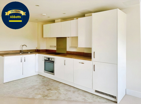 Kreston House, Chelmsford - CM1 - Photo 3