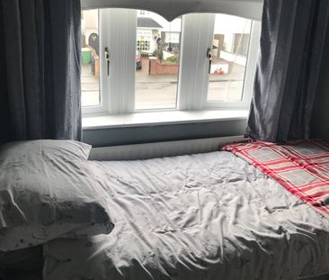 Cairnwood Court, Dublin - Photo 2