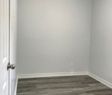 For Lease - unit 1 523 Parliament Street Unit# unit 1, Toronto, Ont... - Photo 3