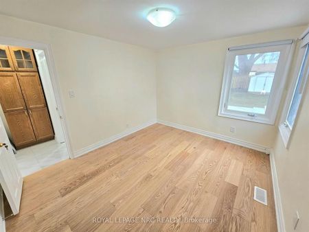 For Lease - 6191 Cadham Street, Niagara Falls, Ontario - Photo 5