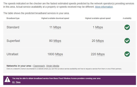3 bedroom maisonette to rent - Photo 2