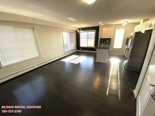 #435 5515 7 Avenue Southwest - Photo 1