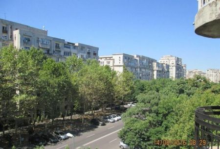 Alba iulia burebista etaj 4 - Fotografie 4