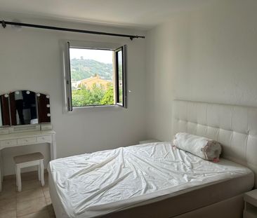 Location Appartement 2 pièces PEGOMAS 06580 - Photo 5