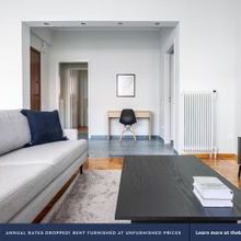 Διαμέρισμα για ενοικίαση - Ιστορικό Κέντρο, - Φωτογραφία 1