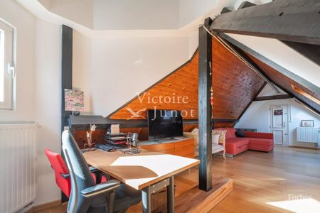 Huis in Sint-Pieters-Woluwe - Photo 3