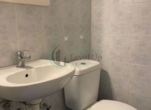 Διαμέρισμα για ενοικίαση - Αγιοι Ανάργυροι, - Photo 3