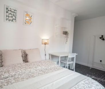 Carrer d'Alemany, Valencia, Valencian Community 46019 - Photo 6