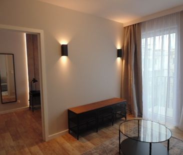 2 pok. garaż , apartament- Centrum. - Zdjęcie 1